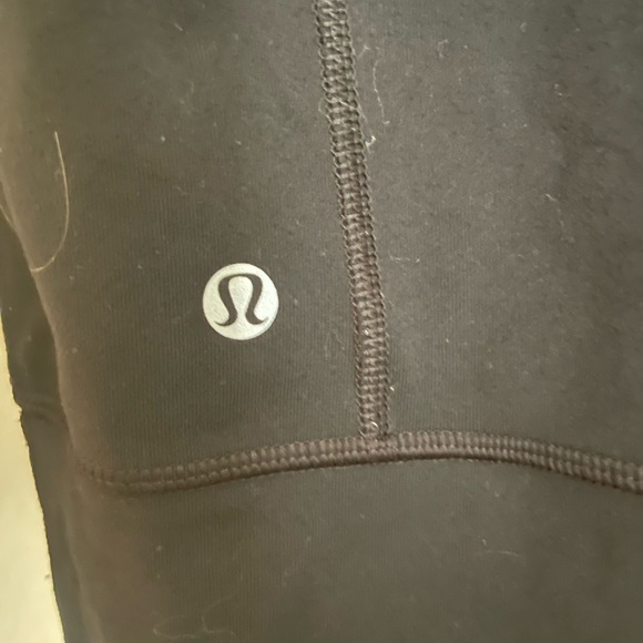 Lululemon Jacket - Picture 2 of 5